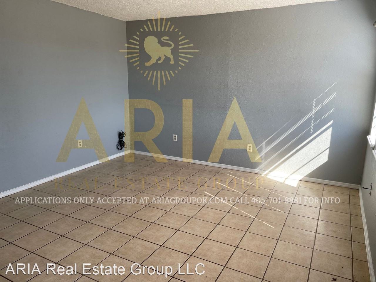 612-616 S. 7th - Photo 2 of 16