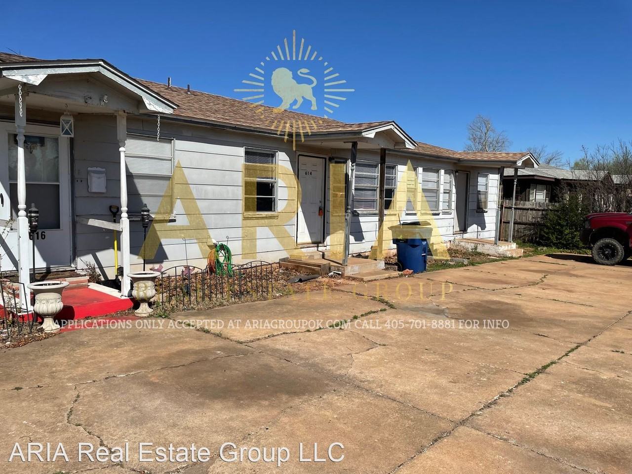 612-616 S. 7th - Photo 3 of 16