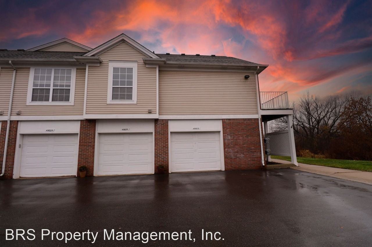 45613 Heather Ridge Dr - Photo 2 of 17