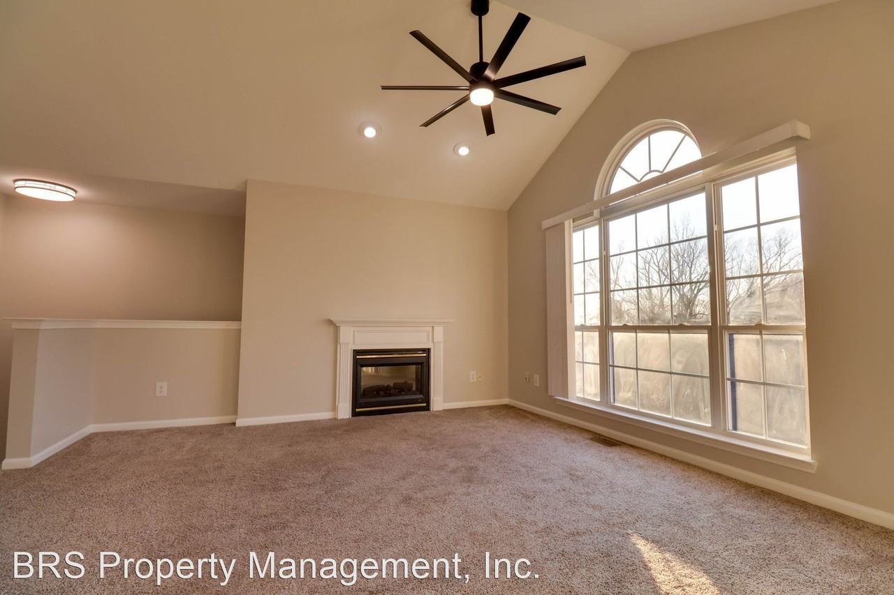 45613 Heather Ridge Dr - Photo 3 of 17
