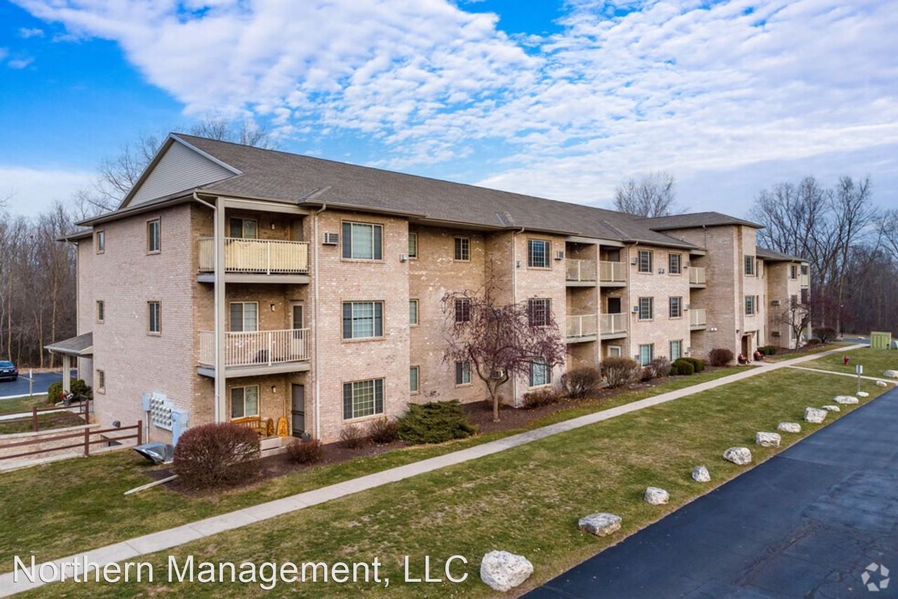 1045   1081 Roland Lane - Photo 3 of 7