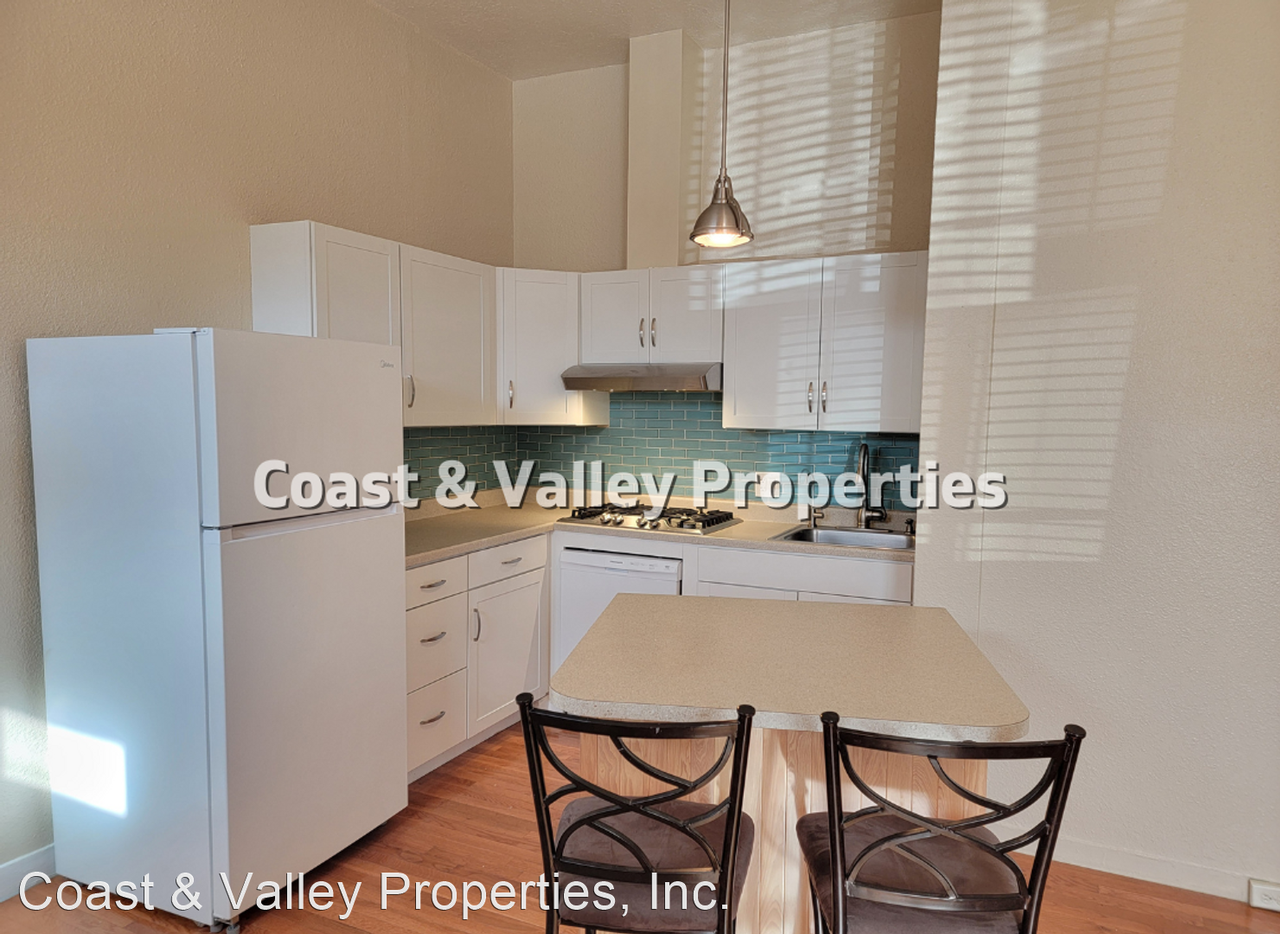 11020 Crane St. & 10801 Merritt St. - Photo 2 of 7