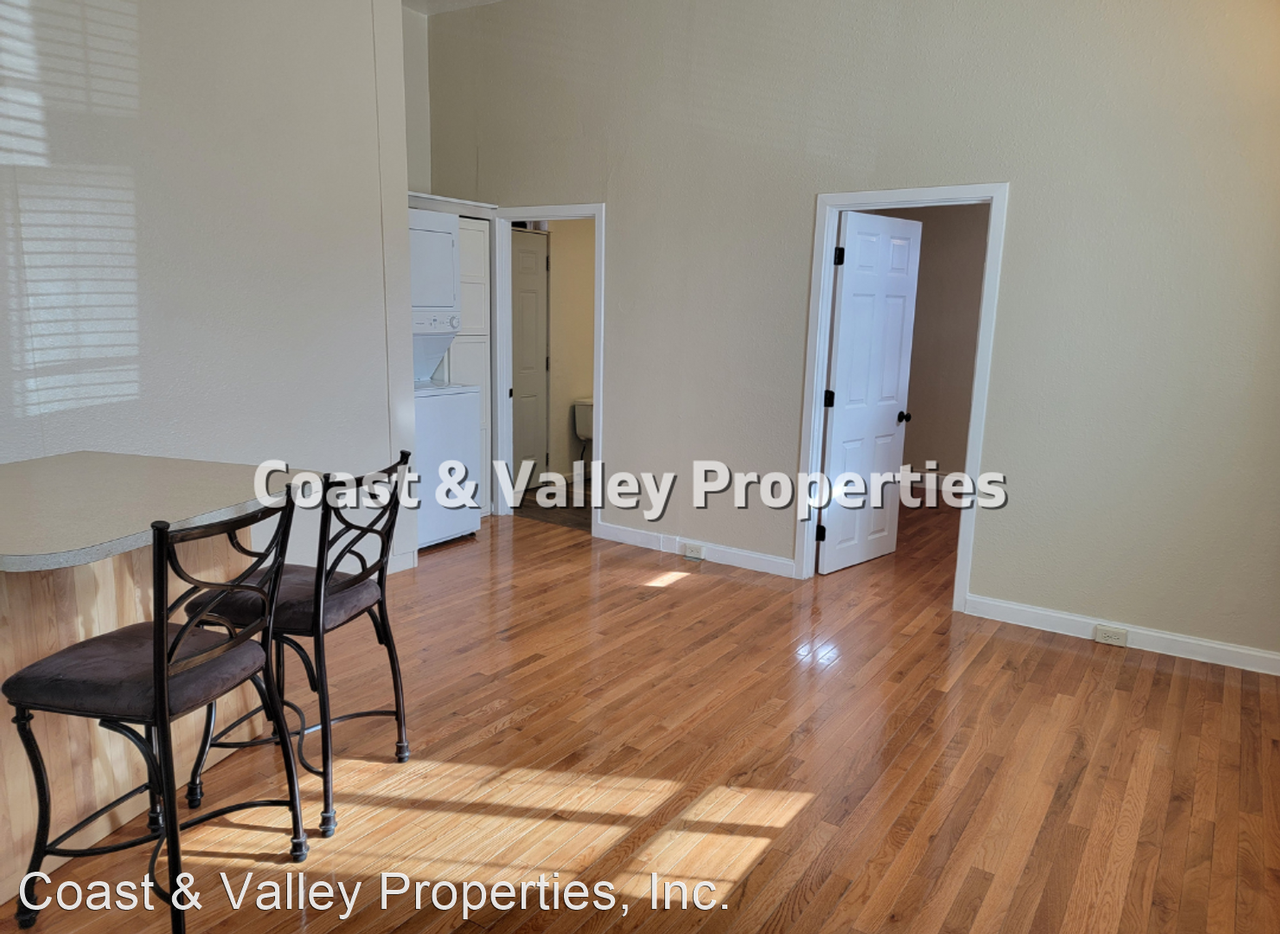 11020 Crane St. & 10801 Merritt St. - Photo 3 of 7