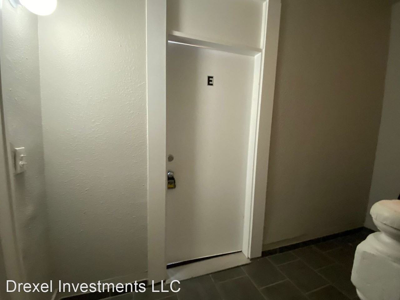 1302 - 1310 S 7th St - Photo 2 of 15