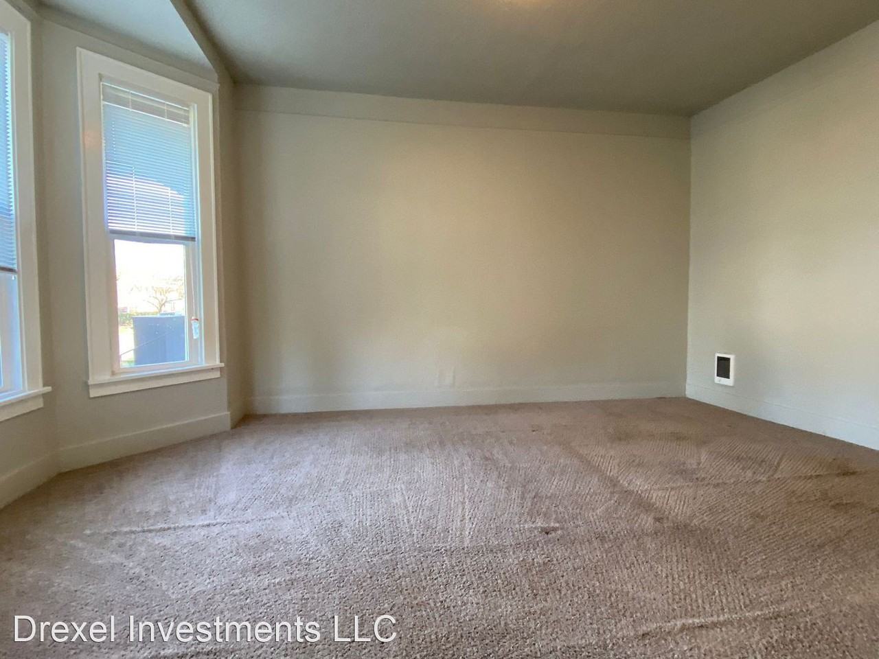 1302 - 1310 S 7th St - Photo 3 of 15