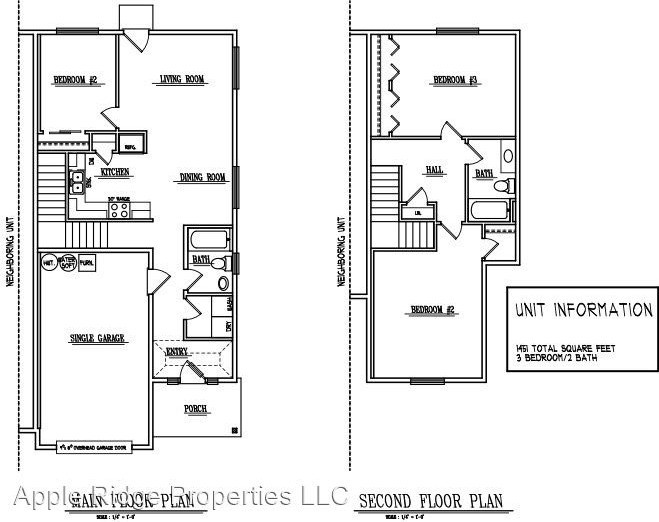 2407 Woolsey Rd - Photo 2 of 24