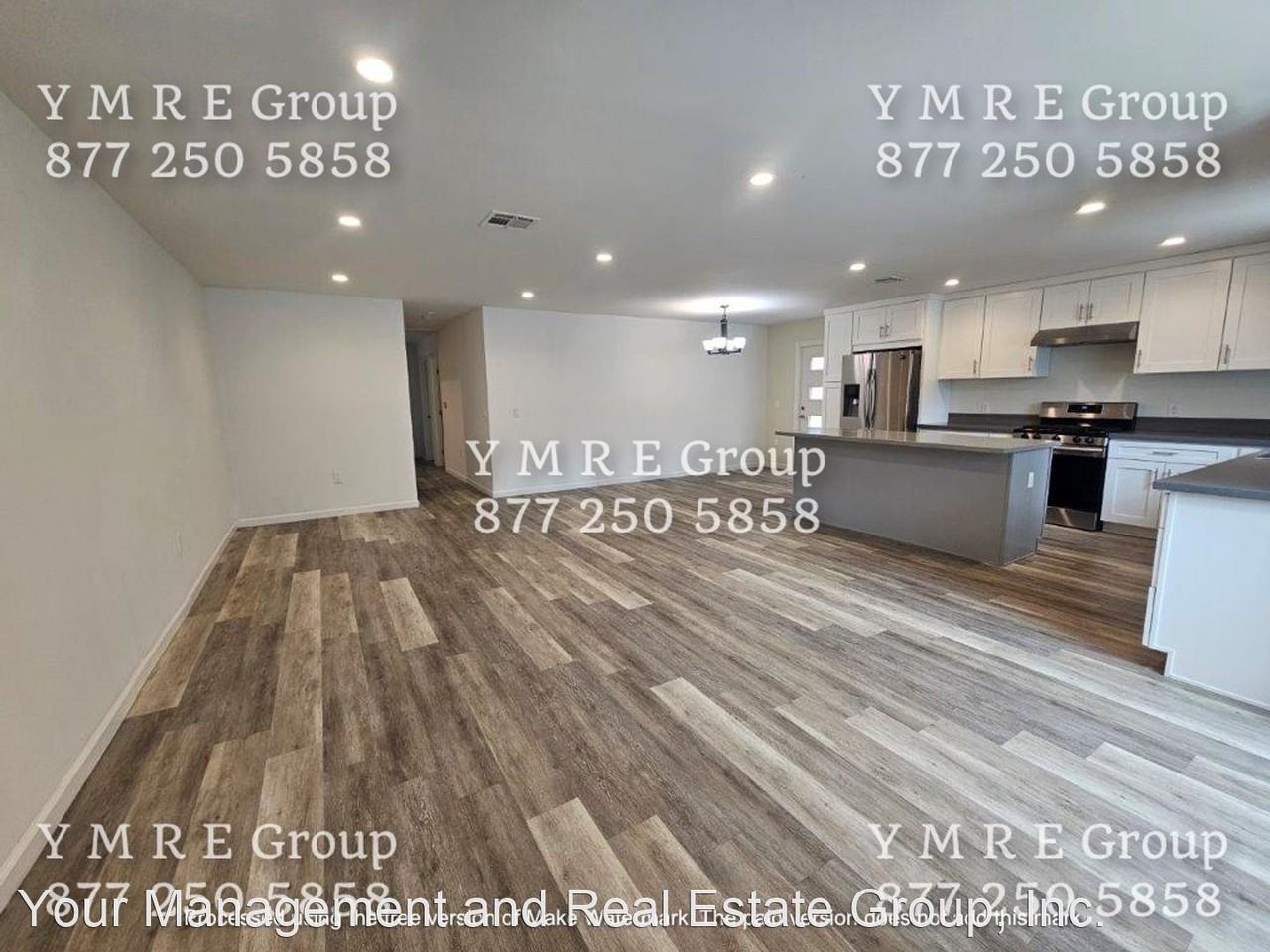 10637 Fernglen Ave. - Photo 2 of 20