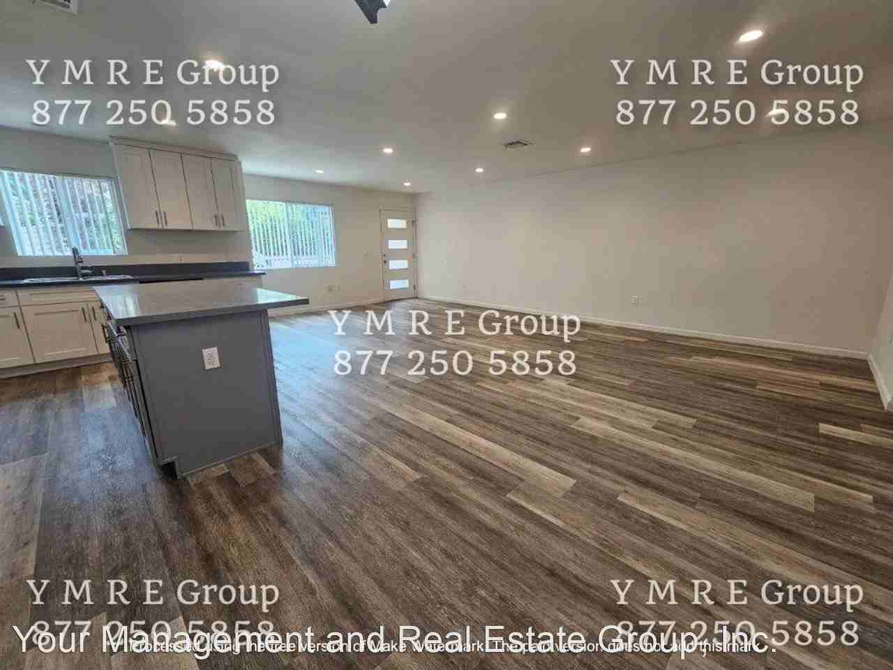 10637 Fernglen Ave. - Photo 3 of 20