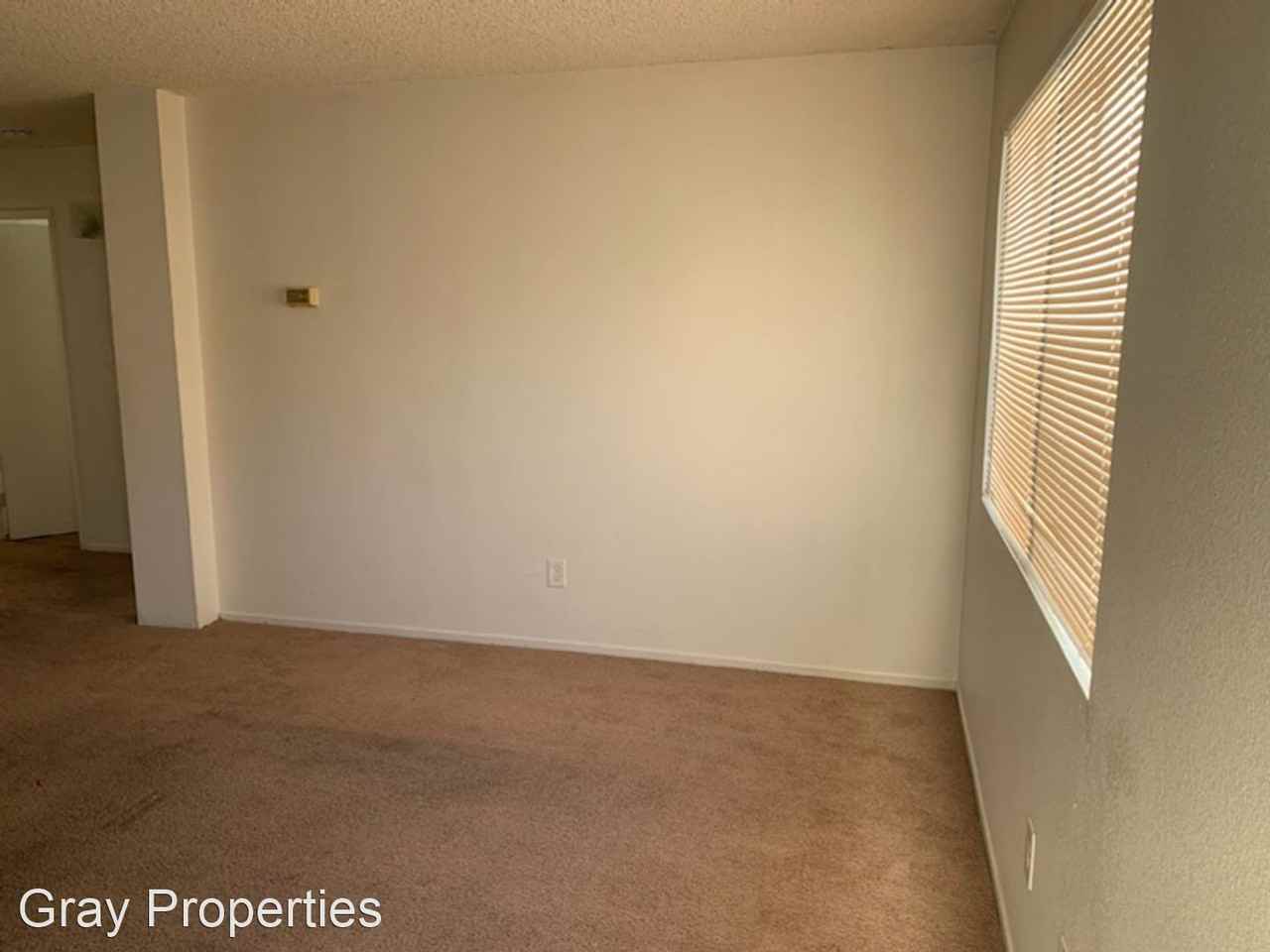 Brighton Avenue - Photo 2 of 16