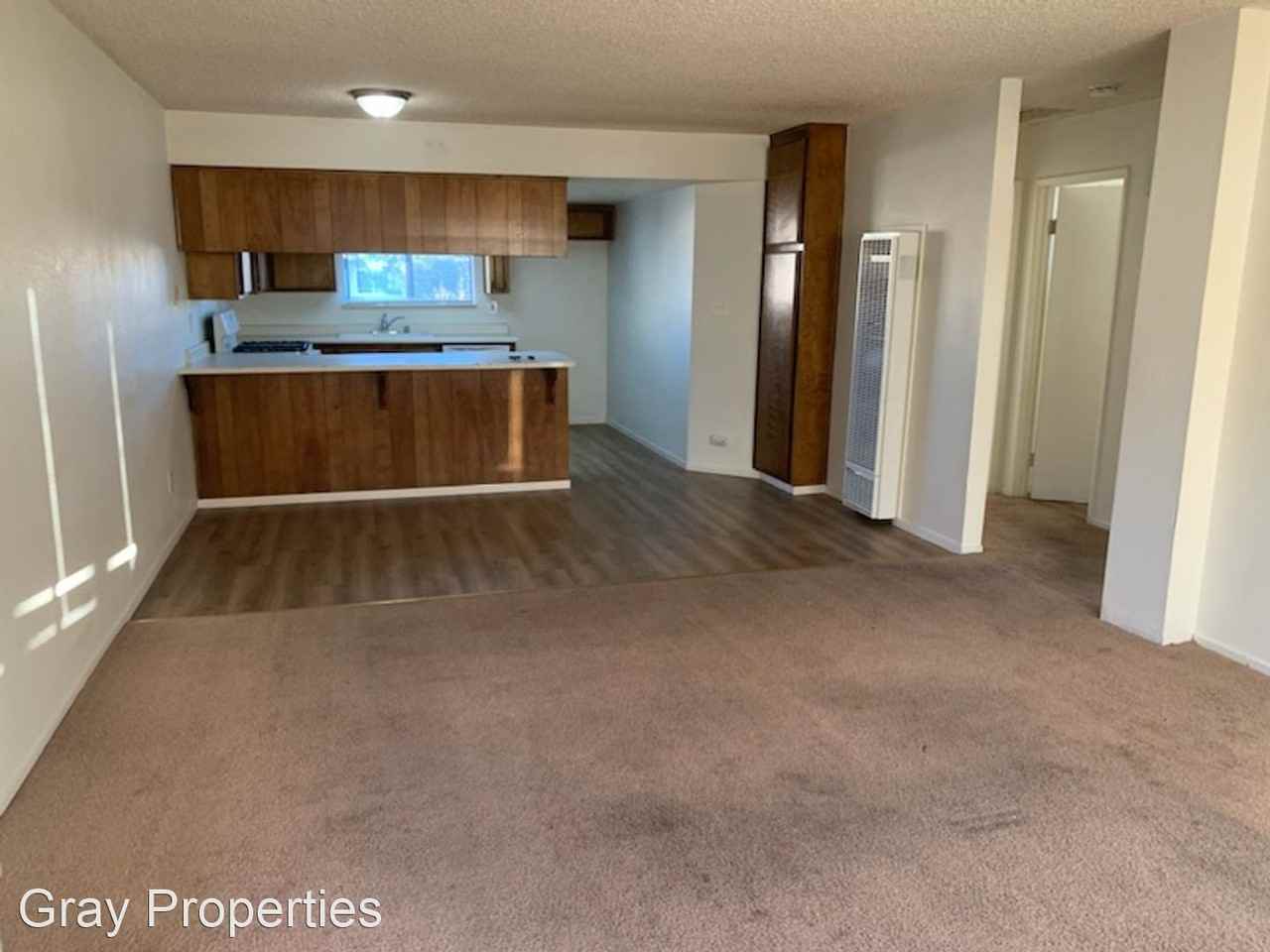 Brighton Avenue - Photo 3 of 16