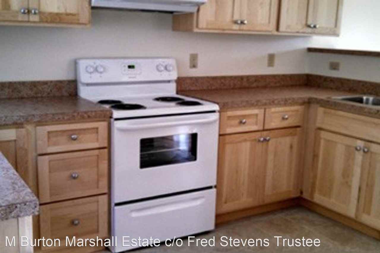 7407 State Rte 20 - Photo 3 of 38