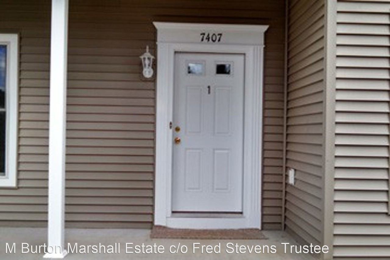 7407 State Rte 20 - Photo 2 of 38