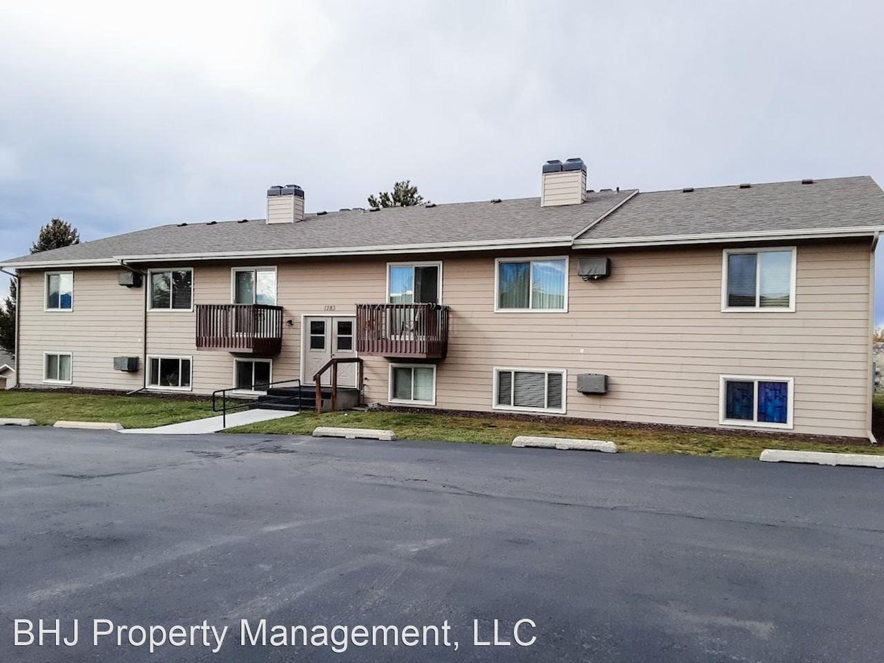 Skyview Estates Apartments 1283 Sugarview Dr, Sheridan, WY 82801 Zumper