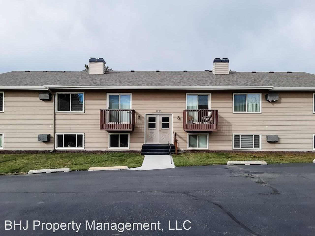 Skyview Estates Apartments 1283 Sugarview Dr, Sheridan, WY 82801 Zumper