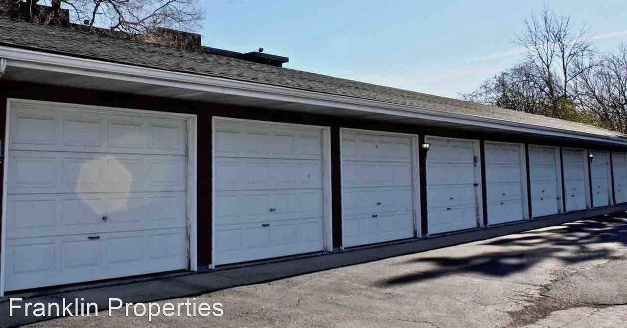 629-631 York Road - Photo 2 of 7