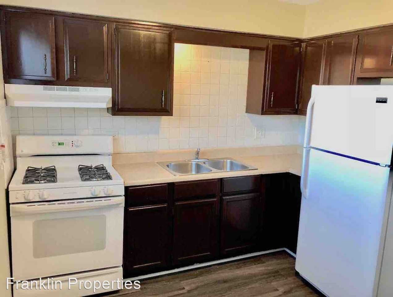 629-631 York Road - Photo 3 of 7