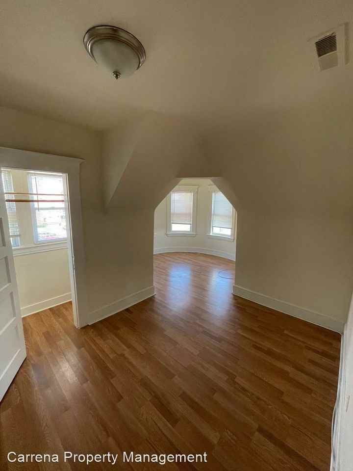 35-37 Highland Ave. - Photo 2 of 12