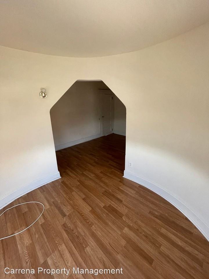 35-37 Highland Ave. - Photo 3 of 12