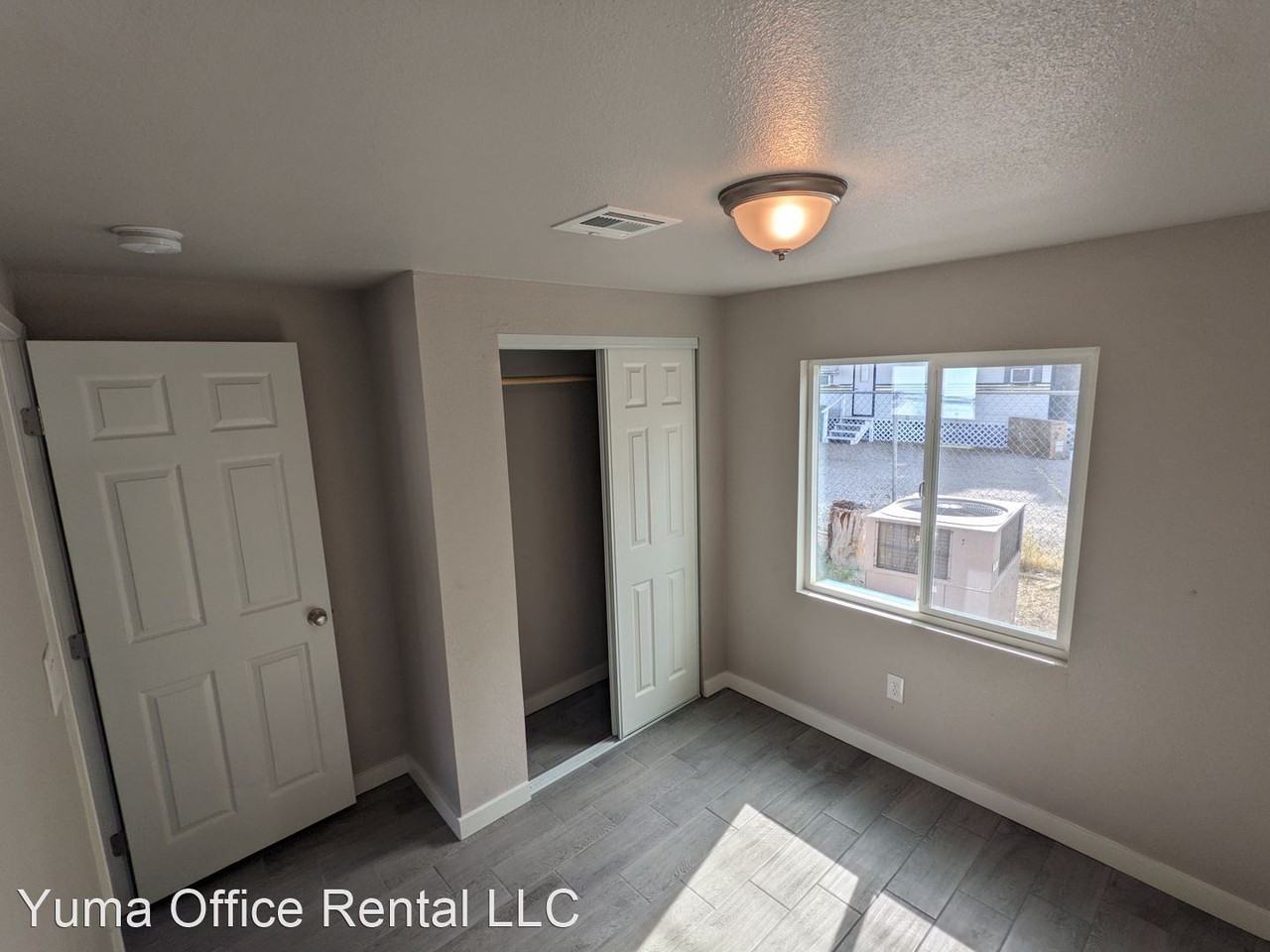 1210 W 3rd Street - Photo 3 of 6