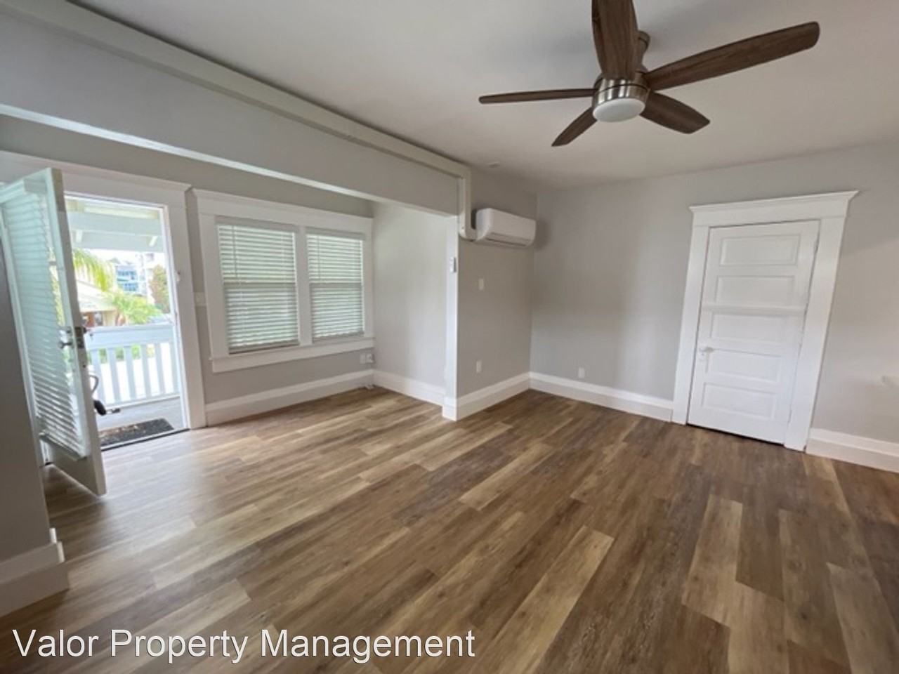 3560-3566 Fourth Ave - Photo 2 of 19