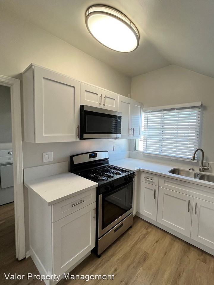 3560-3566 Fourth Ave - Photo 3 of 19