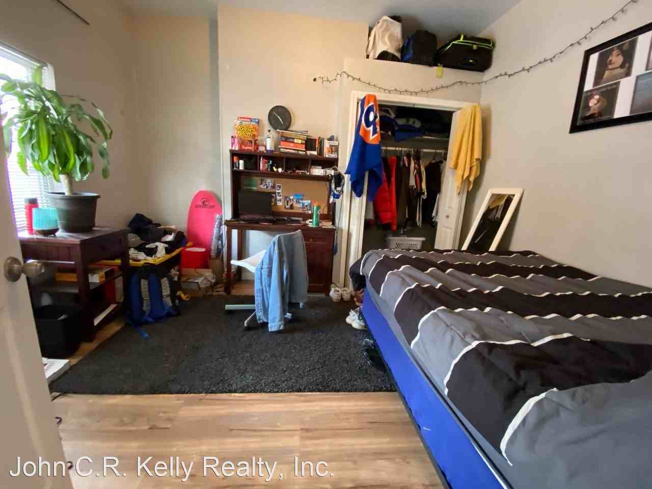 3608-3610 Dawson Street, 4 Virgila Place, 3314 Juliet Street - Photo 2 of 12