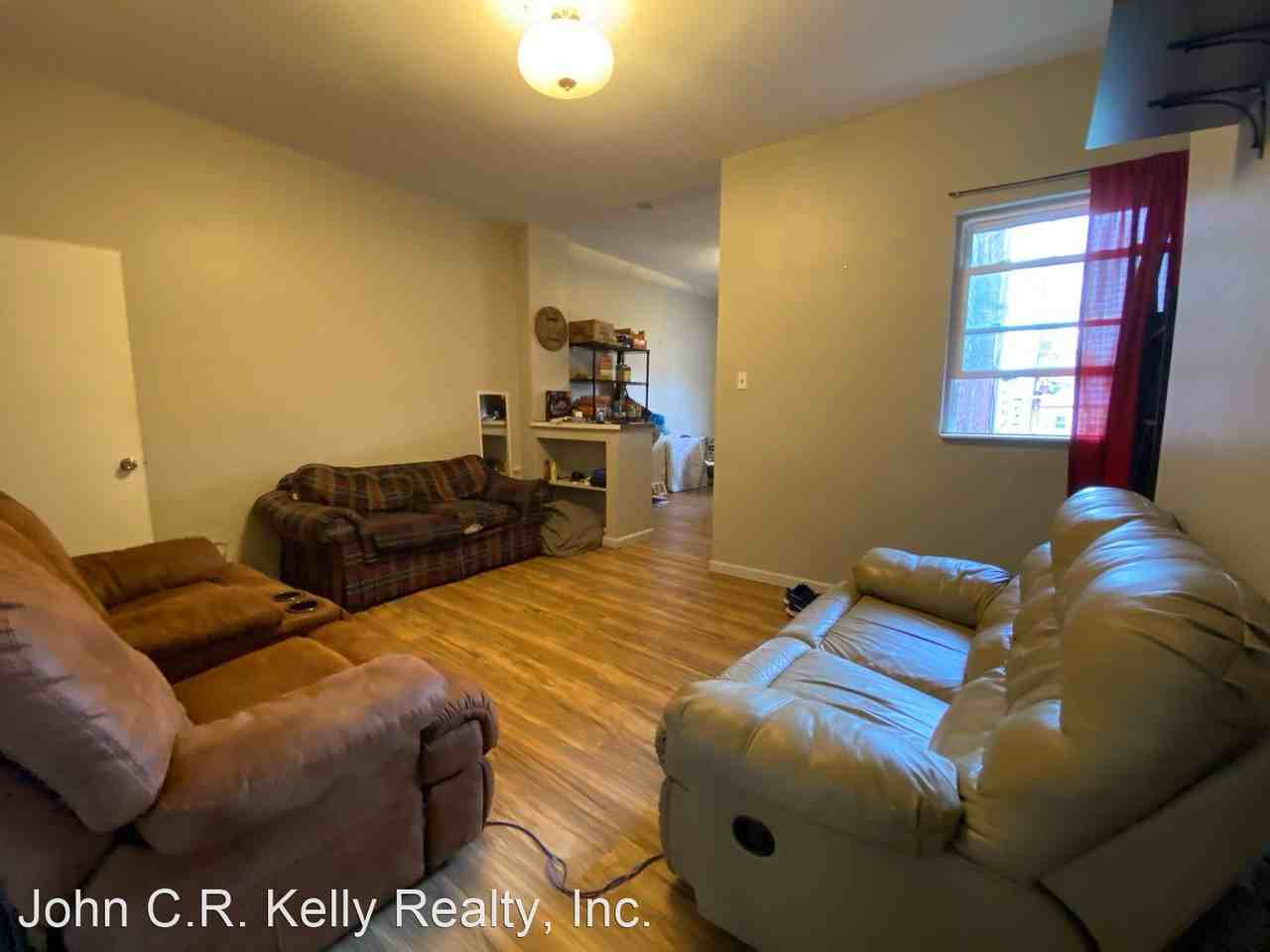 3608-3610 Dawson Street, 4 Virgila Place, 3314 Juliet Street - Photo 3 of 12