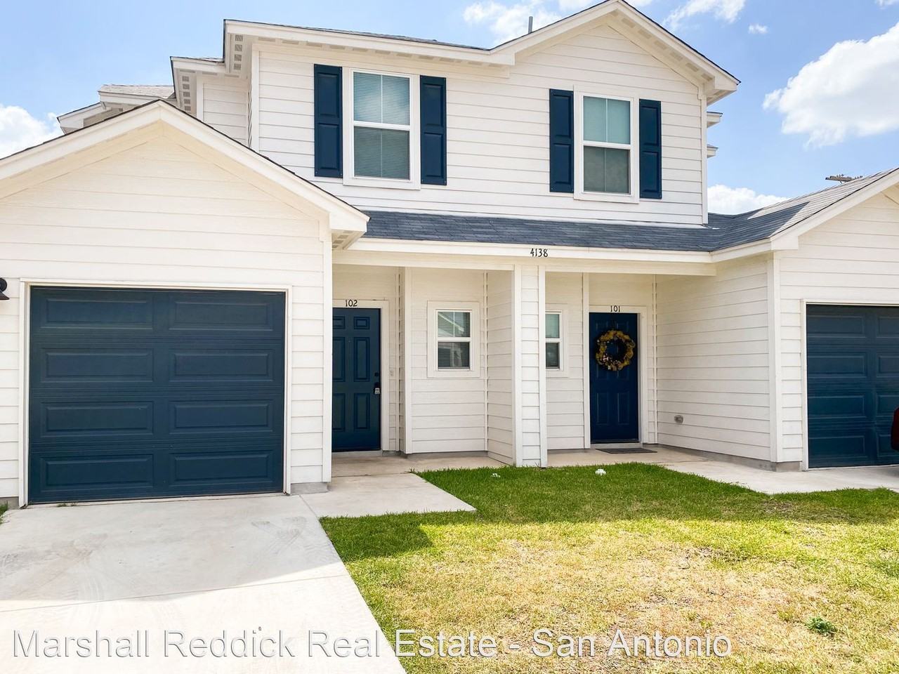 4138 Swans Landing 2 Apartments 4138 Swans Lndg, San Antonio, TX