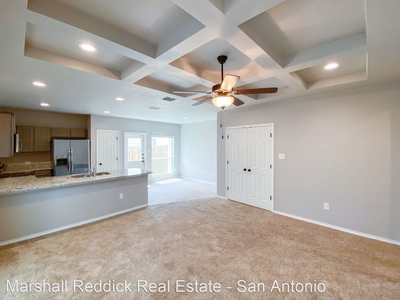 4138 Swans Landing 2 - Photo 3 of 14