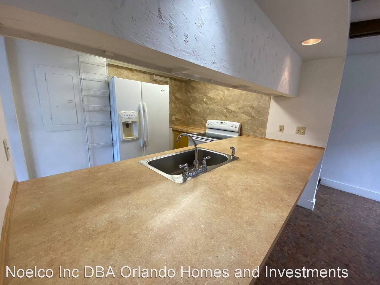 2010 Corner Lake Dr #1 - Photo 3 of 13