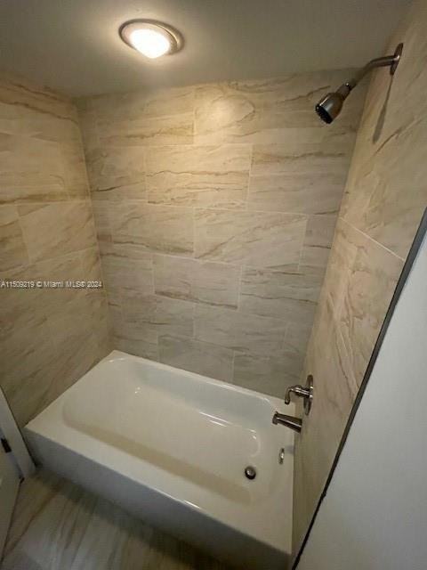 1685 20th Ave Sw - Photo 3 of 8