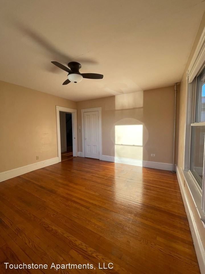 2-8 Main St. - Photo 2 of 13