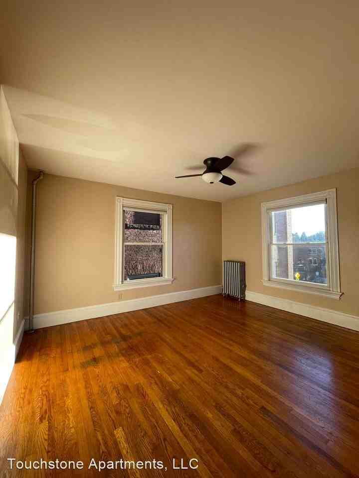 2-8 Main St. - Photo 3 of 13