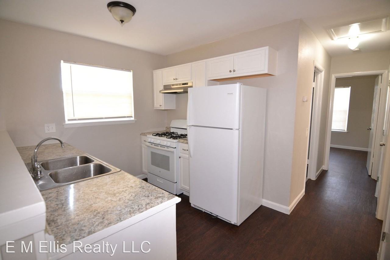 5123 Village Gln - Photo 3 of 11