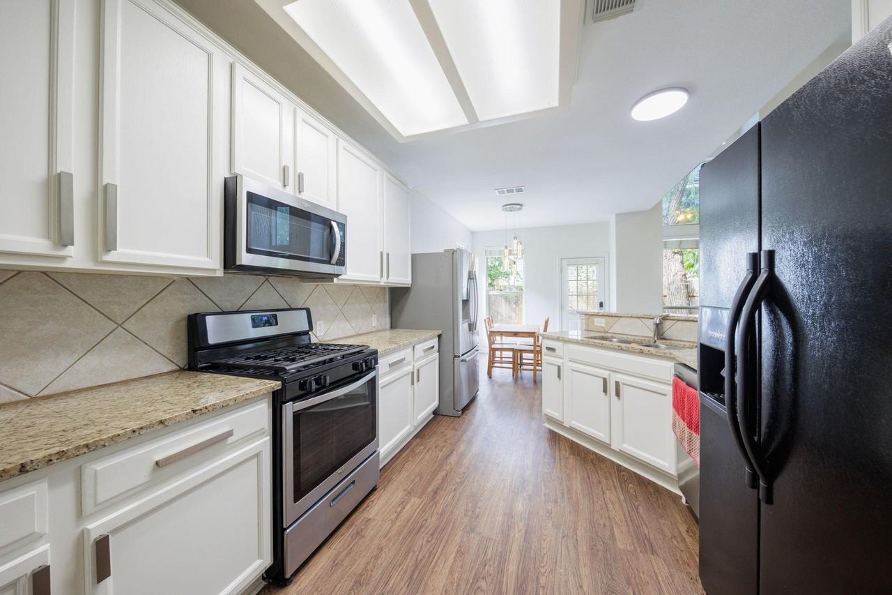 Geese Rte - Photo 6 of 15