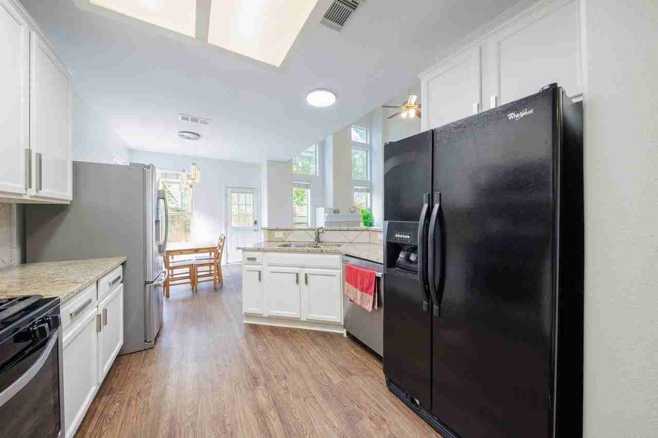 Geese Rte - Photo 7 of 15