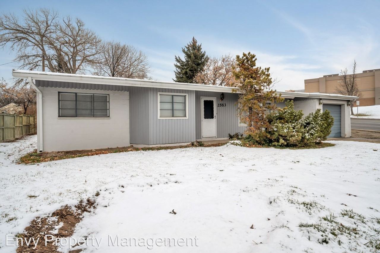 2583 S 200 W - Photo 2 of 15