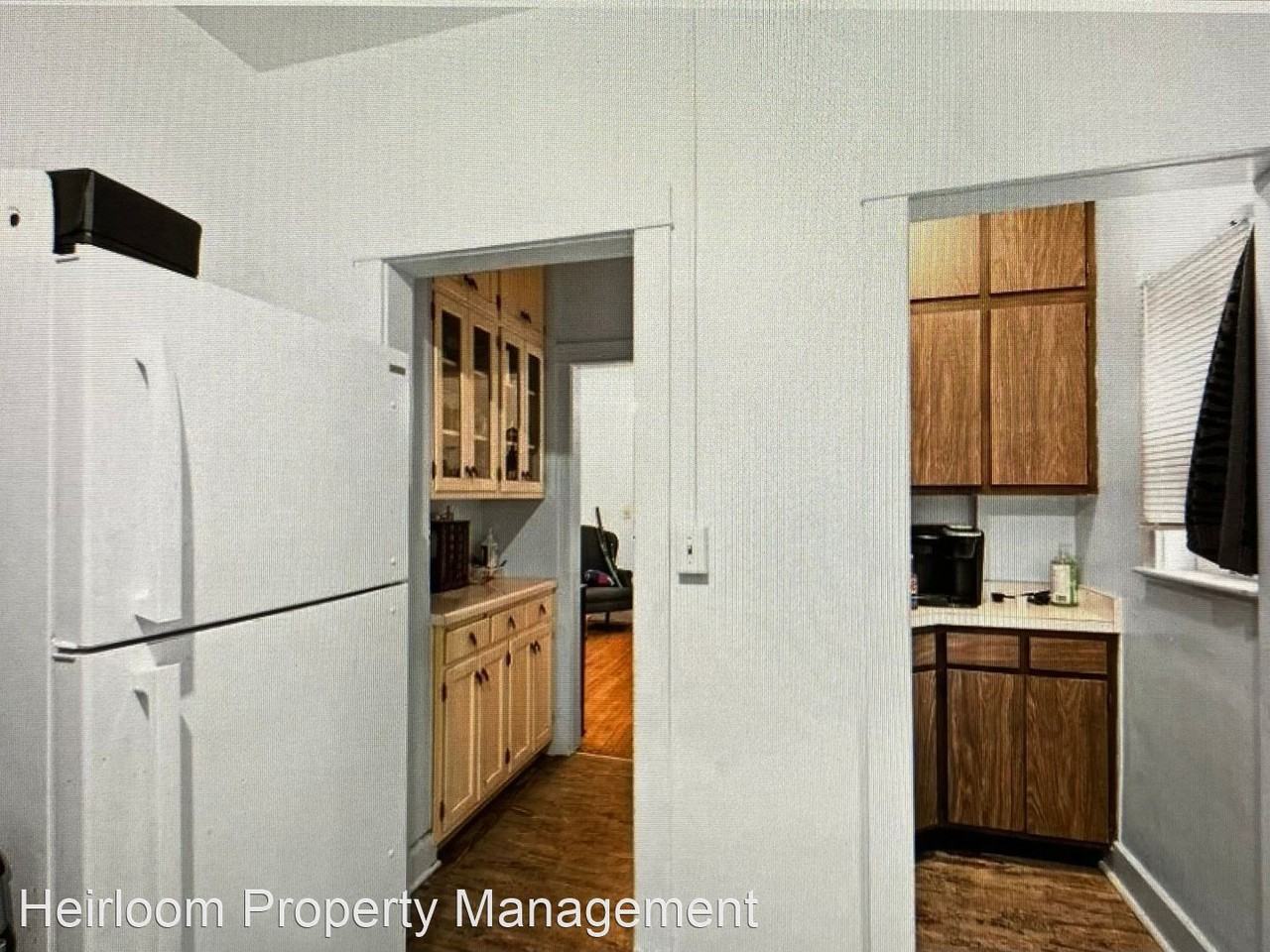 977 - 979 88th Ave W - Photo 3 of 8