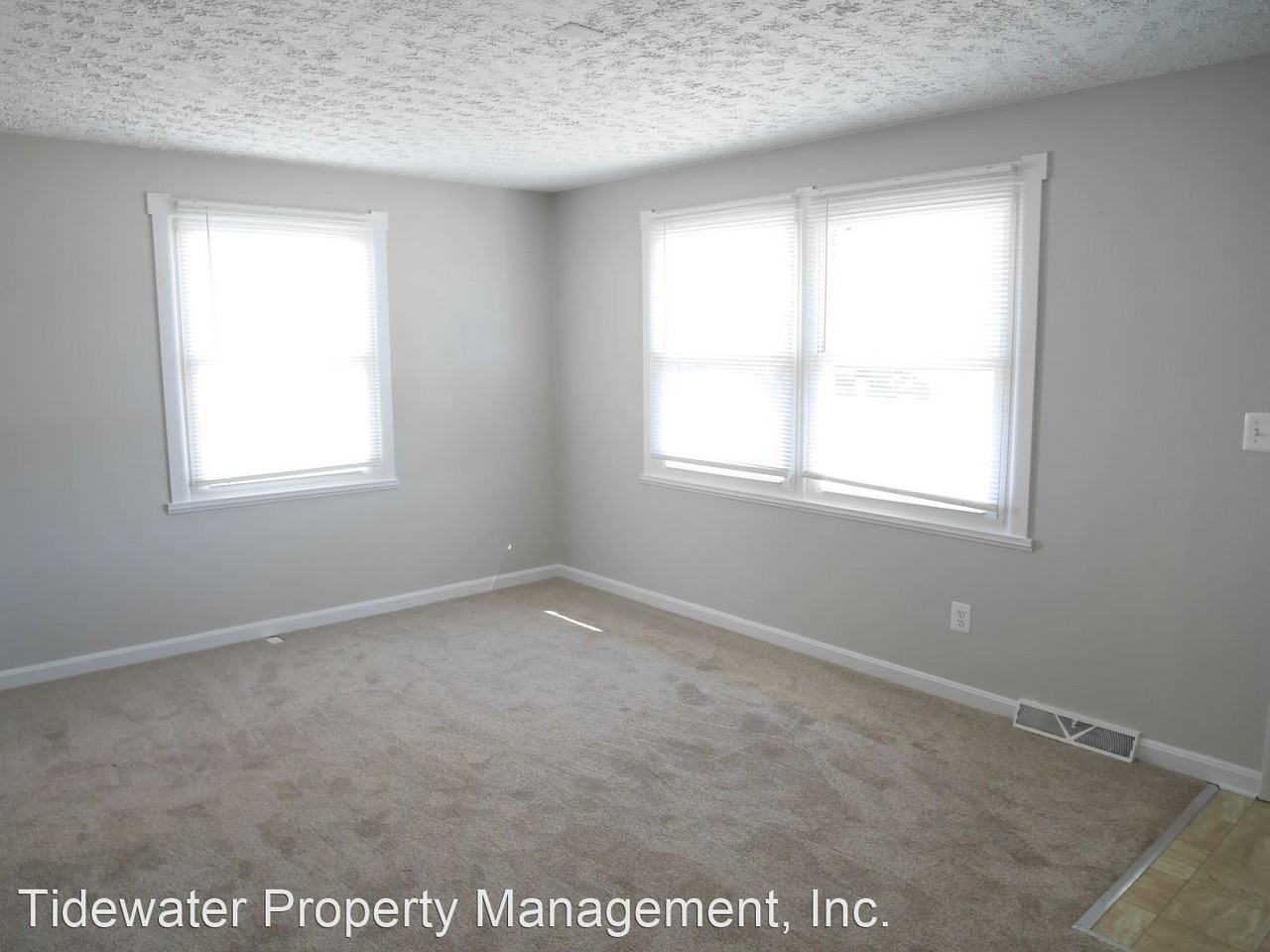 Grant St - Photo 2 of 15