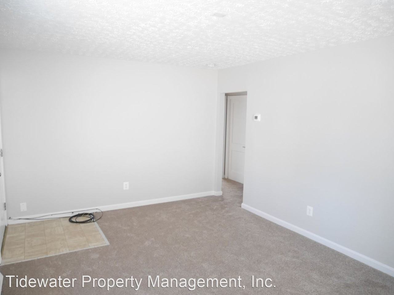 Grant St - Photo 3 of 15