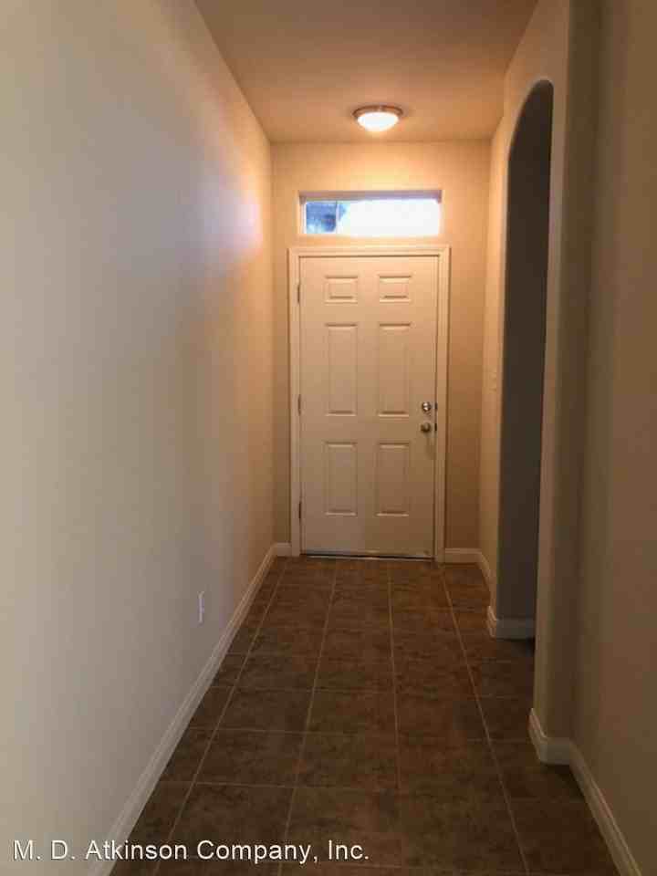 7507 Carson River Rd - Photo 2 of 14