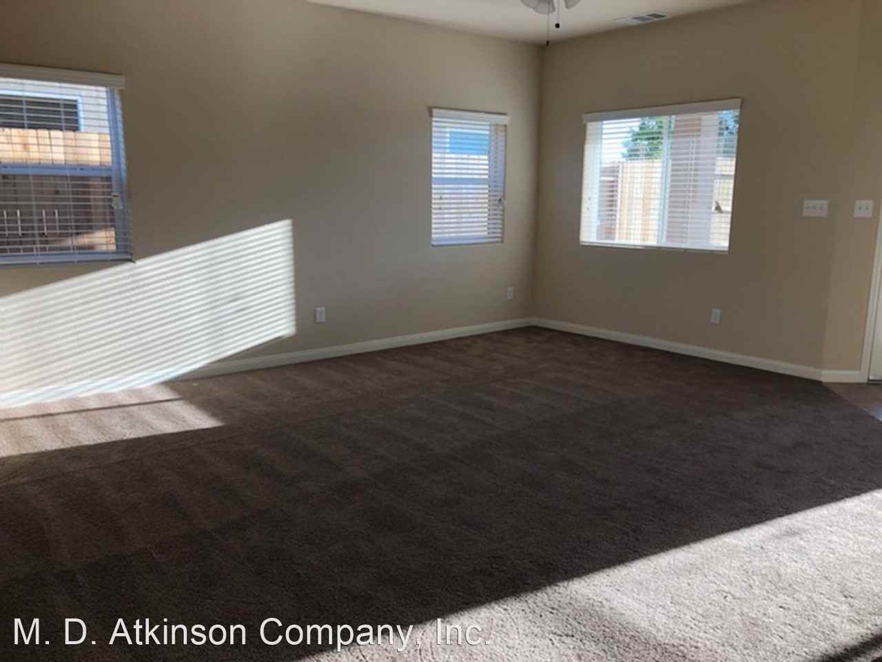 7507 Carson River Rd - Photo 3 of 14