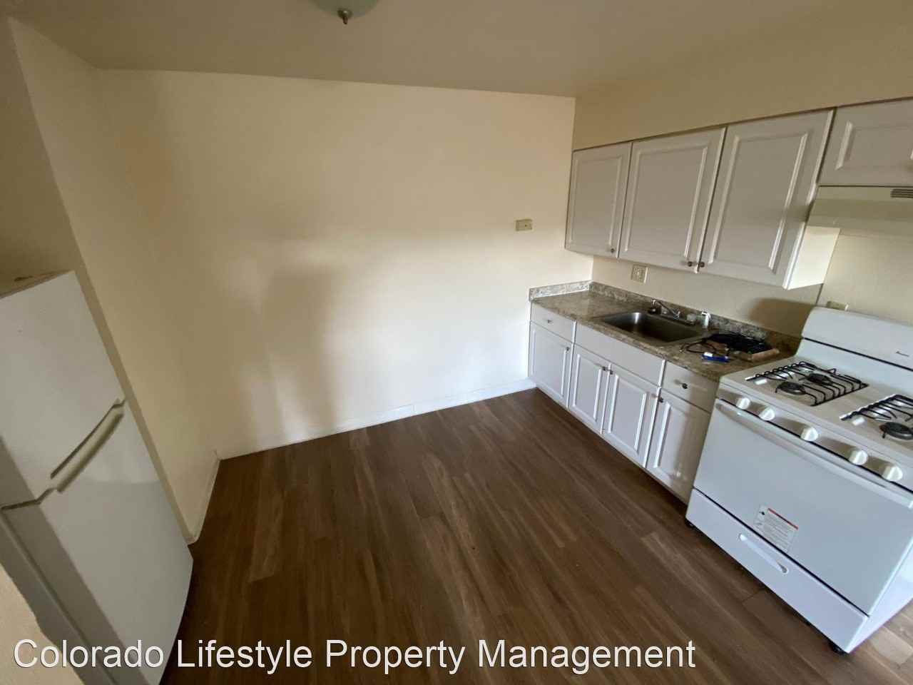 3121 Main Ave - Photo 2 of 6