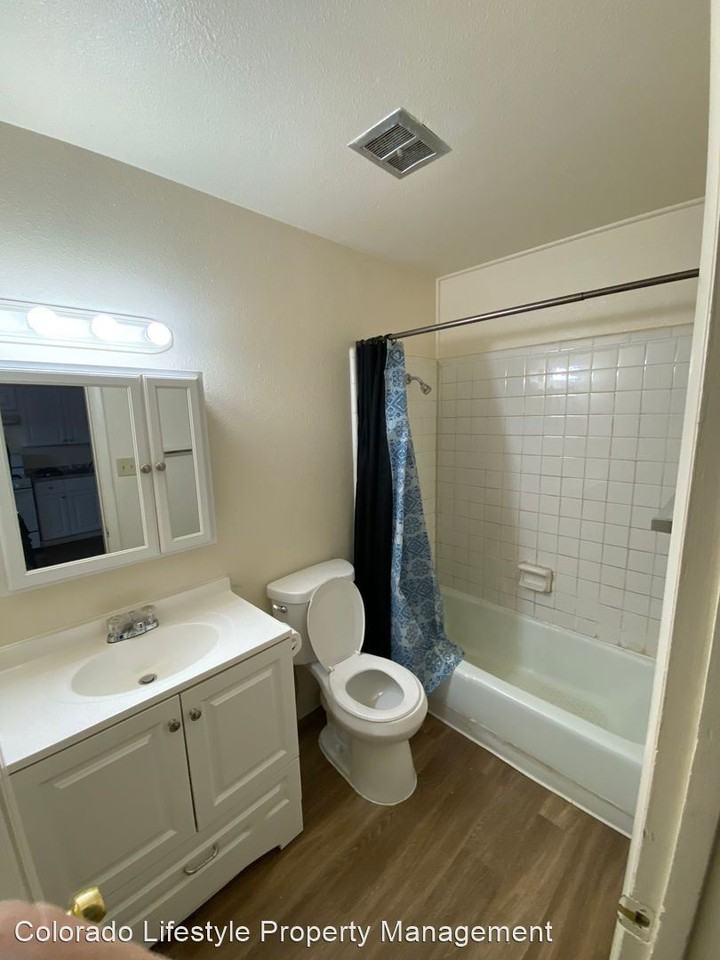 3121 Main Ave - Photo 3 of 6