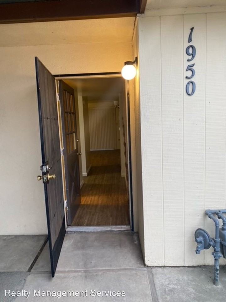 1924 Stine Rd Apartments in Bakersfield, CA 93309 Zumper