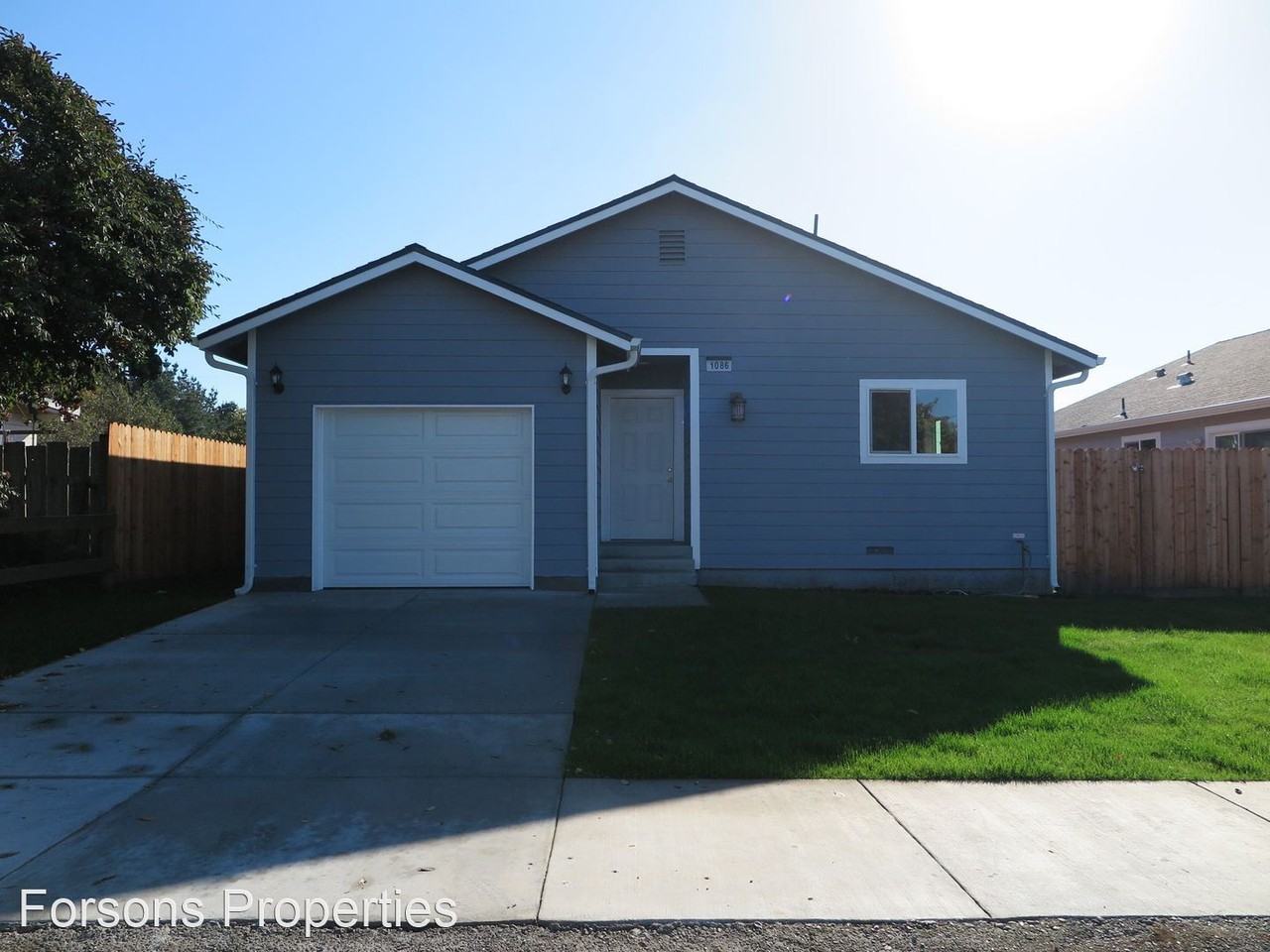 1086 Forson Rd, McKinleyville, CA 95519 2 Bedroom House for 1,800/month Zumper