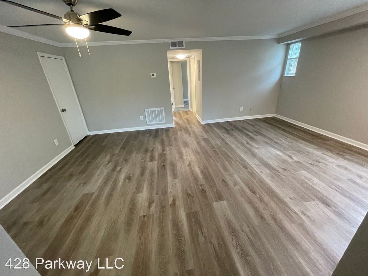 The Angier at the Park - Photo 3 of 41