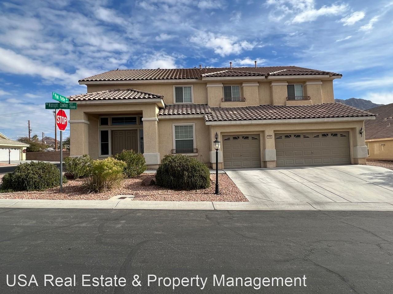 1550 Midnight Cowboy Ct - Photo 2 of 49