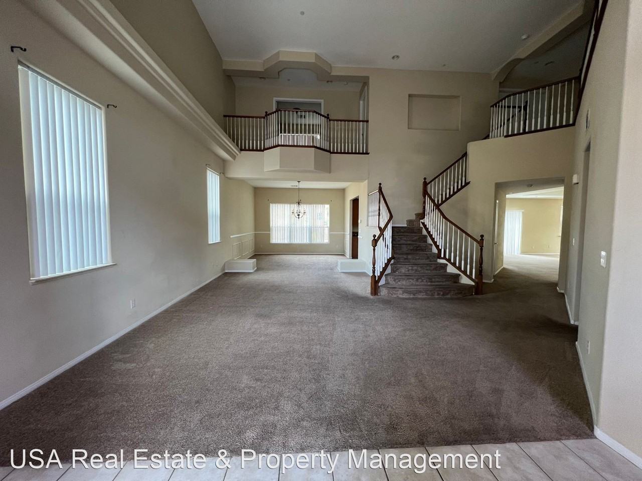 1550 Midnight Cowboy Ct - Photo 3 of 49