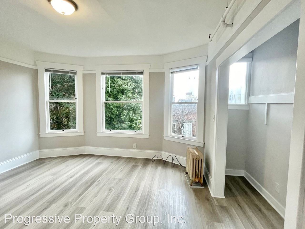 945 Pine Street - Photo 2 of 23